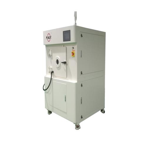 【香蕉视频APP成人】ptfe等离子体表面处理设备PM/R-110LN